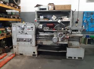 UZINA ARAD SNA 500 x 1000 lathe