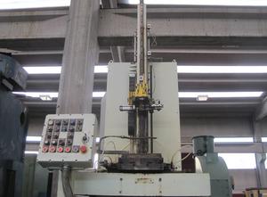 VARINELLI BVM - V 10.1250.250 Broaching machine