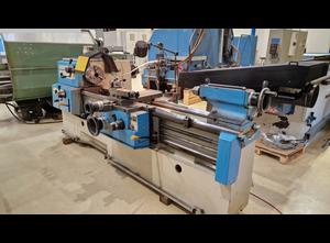 VDF BOEHRINGER DUE 500 Center Lathe