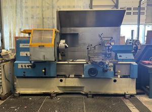 VDF BOEHRINGER DUE 800 lathe