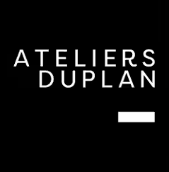 Ateliers Duplan