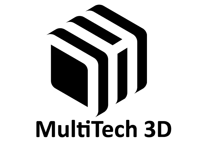 MT3D