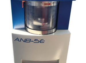 SVmetal ANB-5E Tool grinding machine